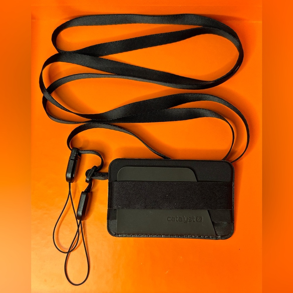 Catalyst iPhone Accessories